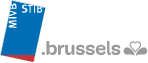 Description: STIB-MIVB_brussels_logo_CMJN