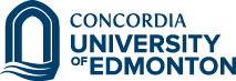 Concordia University of
                                        Edmonton