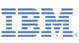 https://www.oasis-open.org/events/sites/oasis-open.org.events/files/ibm-logo.jpg
