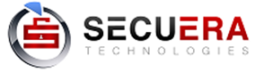 SecuEra_Technologies_email