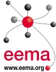 EEMA logo