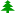 https://secure.bmt.org/logos/tree.gif