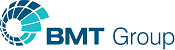 https://secure.bmt.org/logos/companies2/BMT-Group-Ltd.gif