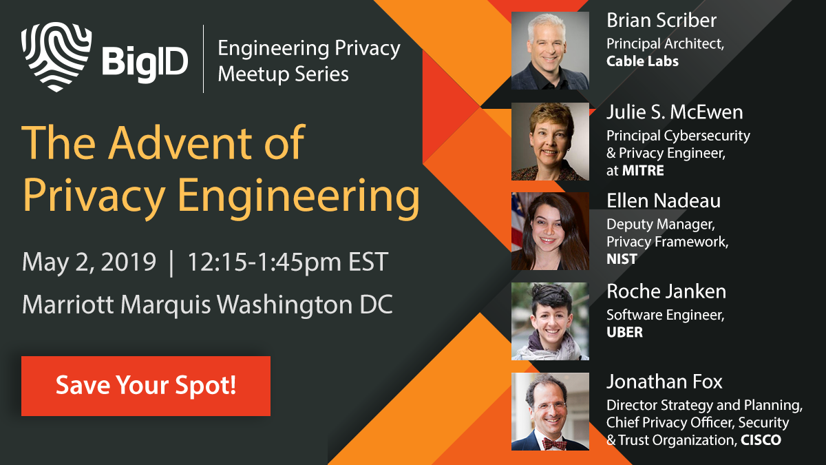 1200_675_Privacy Engineering Meetup DC 2019z.png