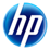 Description: HP Circle No Bkgrbd