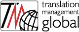 Description: tm-global-logo