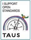 http://www.translationautomation.com/images/badges/taus_badges_i_support_open_standards_1.jpg