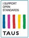 http://www.translationautomation.com/images/badges/taus_badges_i_support_open_standards_2.jpg