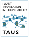 http://www.translationautomation.com/images/badges/taus_badges_i_want_translation_interoperability_1.jpg